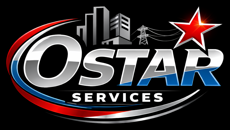 OSTAR Services permit expediting